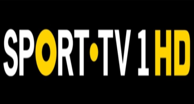 Sports TV 1 (POR)